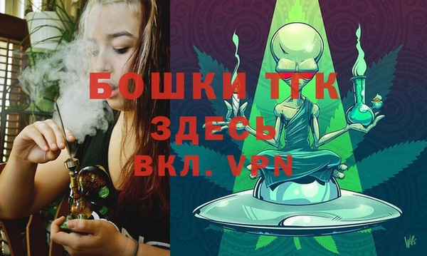СК Верхний Тагил