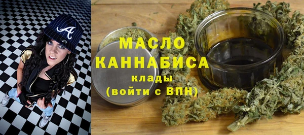 СК Верхний Тагил