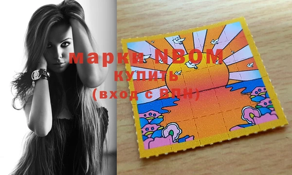 СК Верхний Тагил